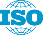 ISO 27001 sertifika rozeti